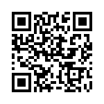 SR-5H-4A-BK QRCode