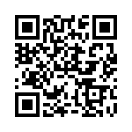 SR-5H-5A-BK QRCode