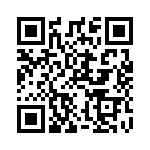 SR004HR0G QRCode