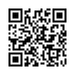 SR005HR1G QRCode