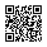 SR010HB0G QRCode