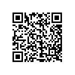 SR03700001801KR500 QRCode