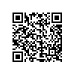 SR03700006800KR500 QRCode