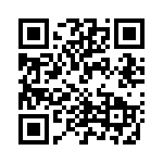 SR05S2V5 QRCode