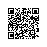 SR0603FR-074R7L QRCode