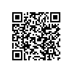 SR0603FR-7W12KL QRCode