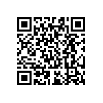 SR0603JR-07110RL QRCode