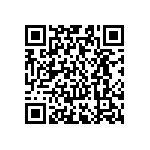 SR0603JR-0747RL QRCode