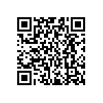 SR0603JR-7W1K3L QRCode