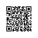 SR0603JR-7W7R5L QRCode