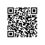 SR0603KR-7W10RL QRCode