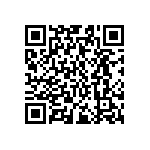 SR0603KR-7W13KL QRCode