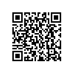 SR0603KR-7W150RL QRCode