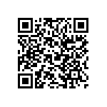 SR0603KR-7W16RL QRCode