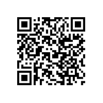 SR0603KR-7W18RL QRCode