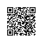 SR0603KR-7W1R2L QRCode