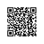 SR0603KR-7W1R8L QRCode