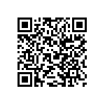 SR0603KR-7W3K9L QRCode