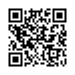 SR0603KR-7W3RL QRCode