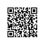 SR0603KR-7W510RL QRCode