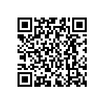 SR0603KR-7W51KL QRCode