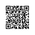 SR0603KR-7W51RL QRCode