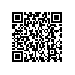 SR0603KR-7W5K6L QRCode