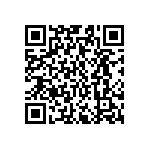 SR0603KR-7W5R1L QRCode