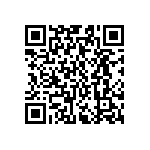 SR0603KR-7W6K2L QRCode