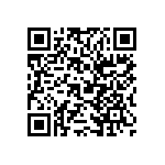 SR0603KR-7W6K8L QRCode