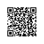 SR0603KR-7W91RL QRCode