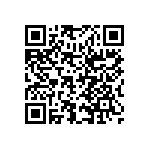 SR071A101GARTR1 QRCode