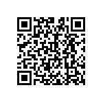 SR071A101JAATR2 QRCode