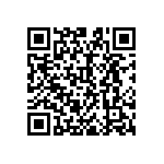 SR071A101KARTR1 QRCode