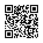 SR071A151KAA QRCode