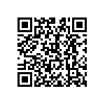 SR071A180JAATR2 QRCode