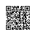 SR071A181JARTR1 QRCode