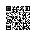 SR071A221KARTR1 QRCode