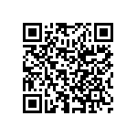 SR071A270JAATR1 QRCode