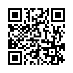 SR071A270KAA QRCode