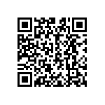 SR071A271FAATR1 QRCode