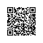 SR071A300JAA3159 QRCode