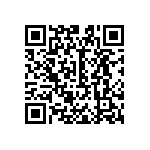 SR071A330JAATR1 QRCode