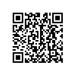 SR071A331KAATR1 QRCode