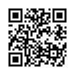 SR071A470JAA QRCode