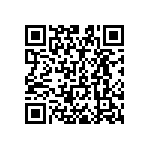 SR071A470JARTR2 QRCode