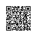 SR071A471JAATR1 QRCode