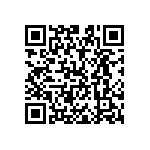 SR071A681JAATR2 QRCode