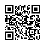 SR071A8R2DAA QRCode