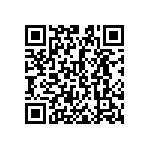 SR071C152MAATR2 QRCode